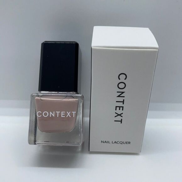 NWT Ipsy May 2021 Deluxe Subscription - Picture 8 of 11